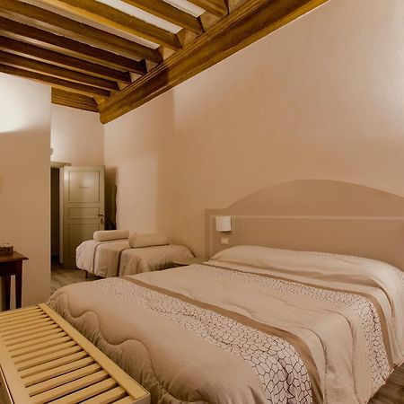 Le Camere Di Caterina Lucca Exterior foto