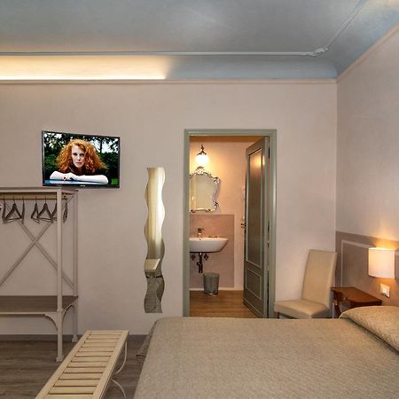 Le Camere Di Caterina Lucca Exterior foto