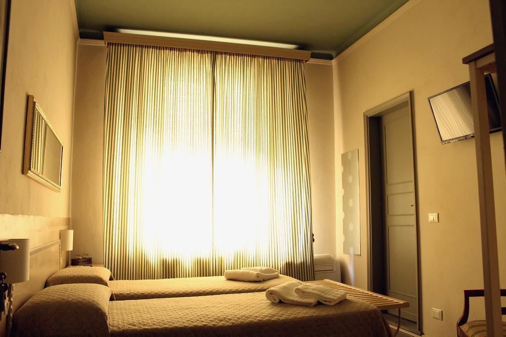 Le Camere Di Caterina Lucca Exterior foto