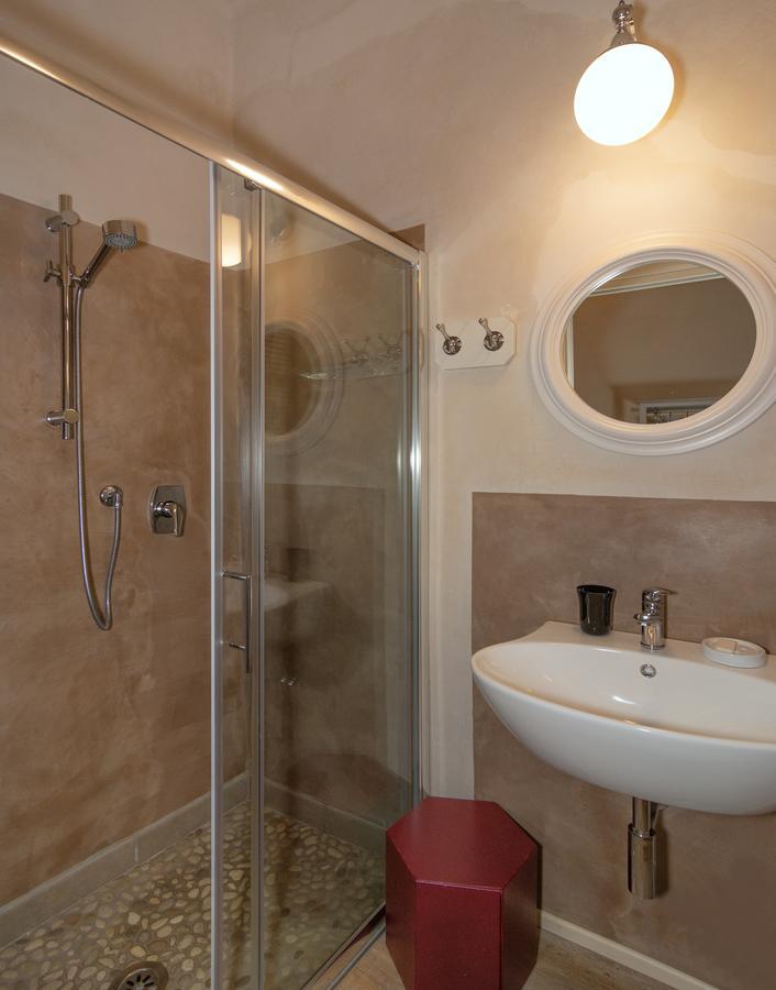 Le Camere Di Caterina Lucca Exterior foto