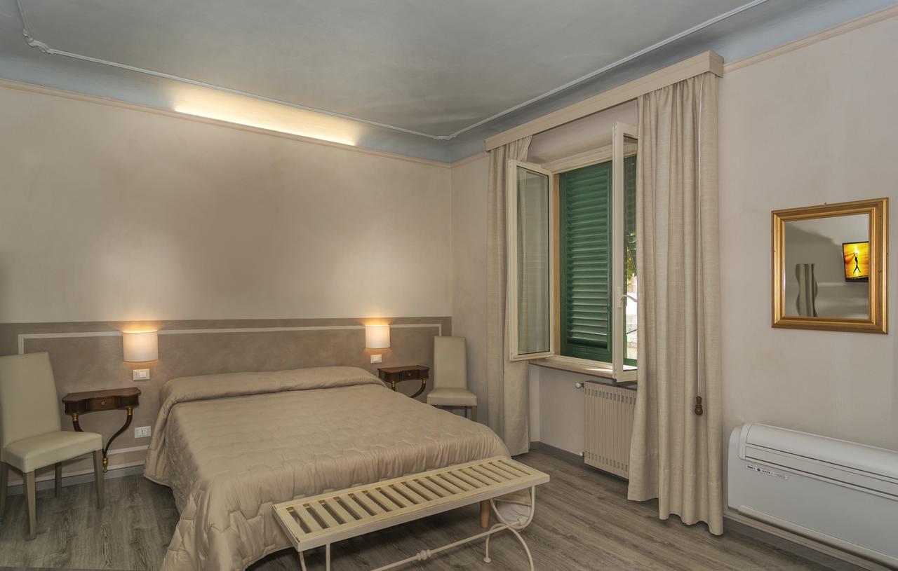 Le Camere Di Caterina Lucca Exterior foto