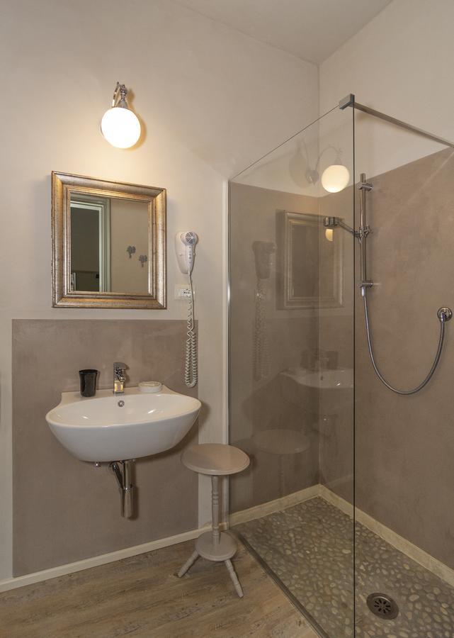 Le Camere Di Caterina Lucca Exterior foto